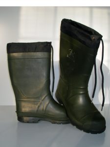 winter, boots, outdoor education, gear, warm