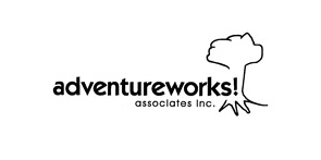 Adventureworks