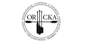 Ontario Recreational Canoeing & Kayaking Association