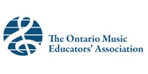 The Ontario Music Educator’s Association