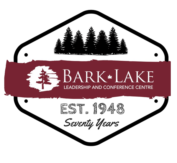 Bark Lake Leadership and Conference Centre was established in 1948 celebrating 70 years